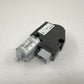 15-17 McLaren 650S Rear Back Window Glass Roof Drive Motor 1729280B OEM