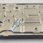 2015 AUDI A8 4.0L QUATTRO BODY CONTROL MODULE BCM 4H0 907 063 AB OEM