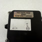 2014-2018 Bentley Flying Spur Anti Brake Lock ABS Pump Module 4W0614517 OEM