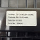 2022-2024 Rivian R1S R1T Center Console Sliding Cup Holder Tray 3019324WSL OEM