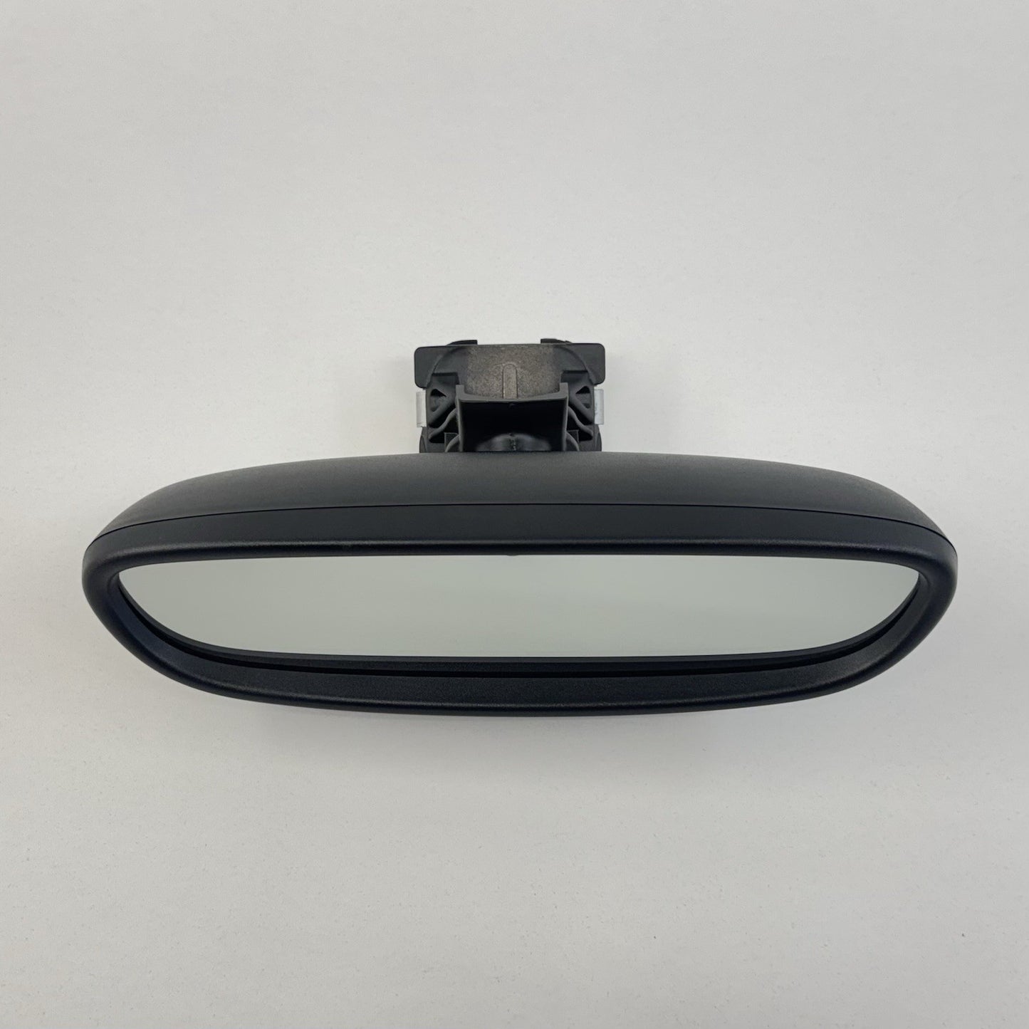 16-21 BMW M2 F87 F22 F23 Interior Rear View Mirror W/ Auto Dim & Garage Open OEM