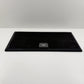 2022-2026 Rivian R1S Rear Trunk Cargo Floor Carpet Cover Mat OEM