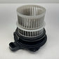 19-25 Toyota RAV4 HVAC AC Air Temperature Fan Blower Motor Wheel OEM