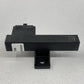 17-23 Audi R8 Smart Keyless Entry Comfort Access Antenna Module 8K0907247 OEM