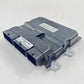 2024 Subaru WRX 2.4L Automatic Transmission Engine Control Module 22765AU380 OEM