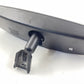 15-19 SUBARU LEGACY OUTBACK REAR VIEW MIRROR WITH AUTO DIMMING 92021-AL00A OEM