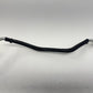 24-26 Ford Mustang GT HVAC AC Line Hose Pipe Tube PR3B-19N651-CC OEM