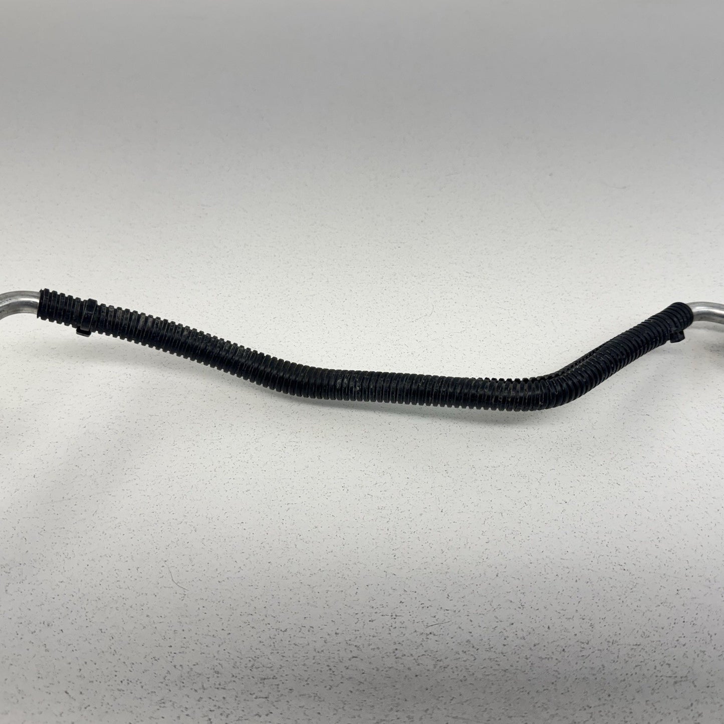 24-26 Ford Mustang GT HVAC AC Line Hose Pipe Tube PR3B-19N651-CC OEM