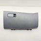 22-26 Hyundai Elantra N Dashboard Glove Box Storage Lid Compartment Black OEM