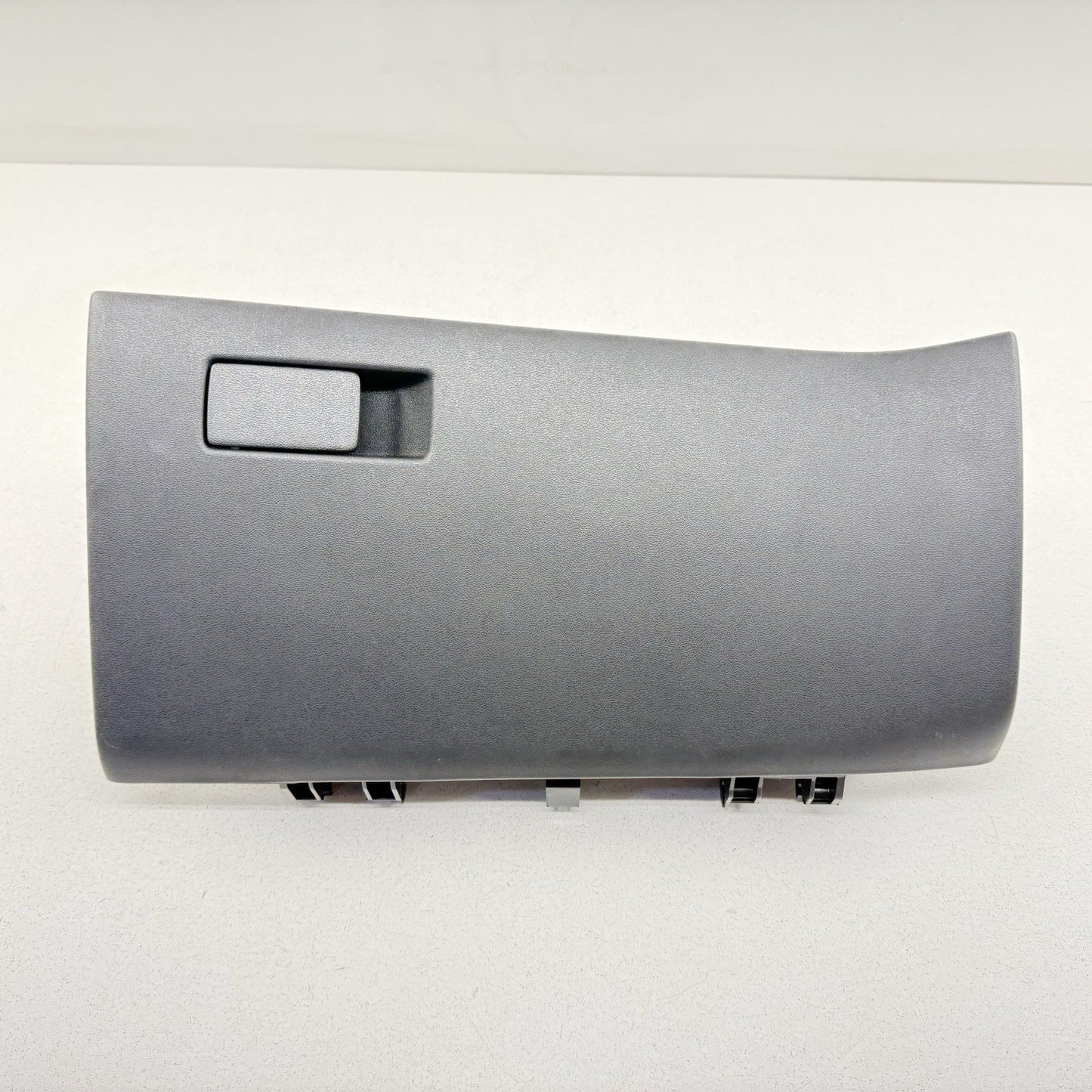 22-26 Hyundai Elantra N Dashboard Glove Box Storage Lid Compartment Black OEM