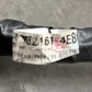 2020 Toyota Prius Prime Chassis Main Body Wiring Harness OEM