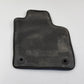 2018-2026 Dodge Durango SRT Floor Mat Set Front & Rear Factory OEM