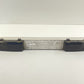 07-17 LEXUS LS460 REAR BUMPER REINFORCEMENT BAR BEAM CRASH IMPACT ABSORBER OEM