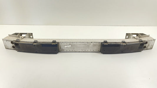 07-17 LEXUS LS460 REAR BUMPER REINFORCEMENT BAR BEAM CRASH IMPACT ABSORBER OEM