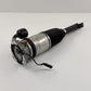14-18 Bentley Flying Spur Air Suspension Shock Absorber Strut Set Front Rear OEM