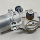 16-24 CHEVROLET CAMARO ZL1 SS FRONT WINDSHIELD WIPER MOTOR 84498919 OEM