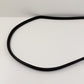 2019-2025 Toyota RAV4 Left Rear Door Weatherstrip Seal Rubber 62332-0R060 OEM