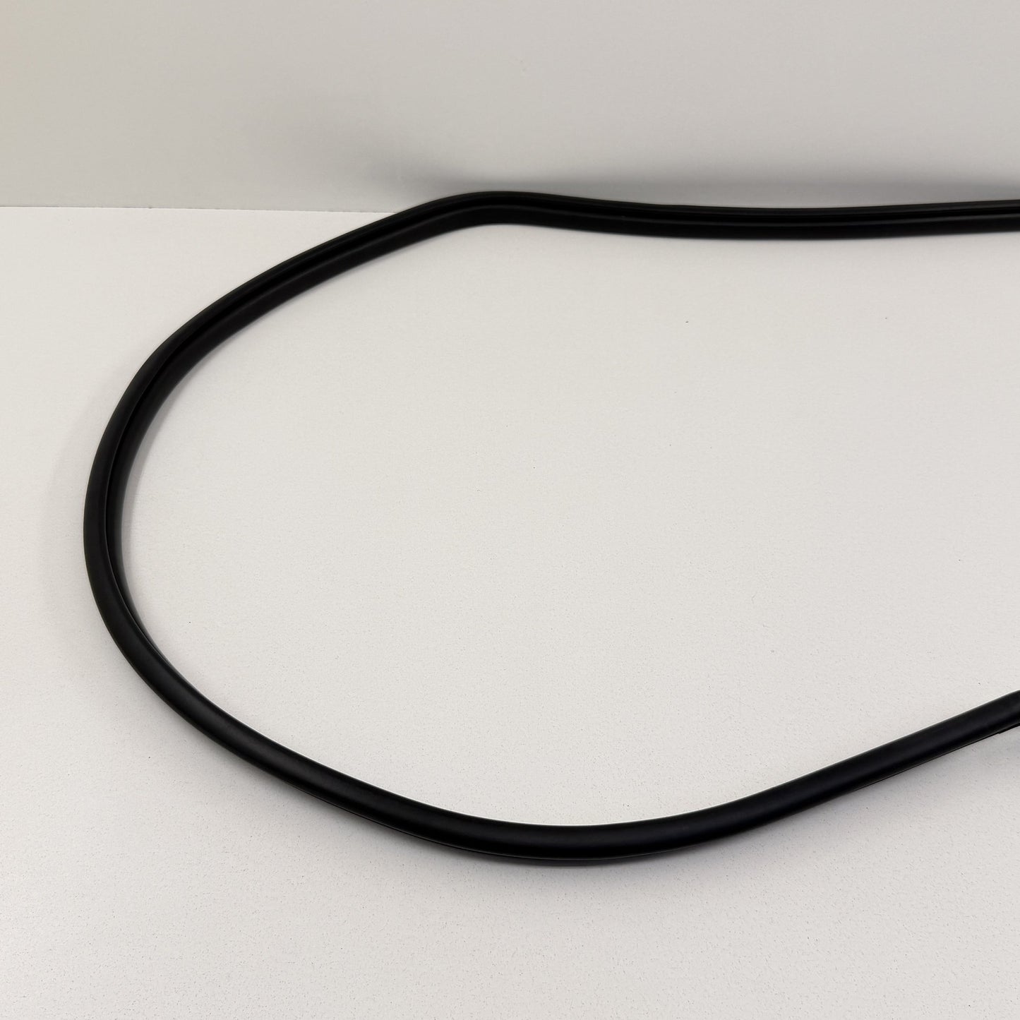 2019-2025 Toyota RAV4 Left Rear Door Weatherstrip Seal Rubber 62332-0R060 OEM