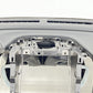 22-24 SUBARU WRX DASHBOARD DASH BOARD INSTRUMENT PANEL COVER COMPLETE OEM