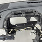 22-23 SUBARU WRX DASHBOARD DASH BOARD INSTRUMENT PANEL COVER COMPLETE OEM