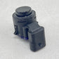 22-24 CADILLAC CT5 V BLACKWING REAR PDC PARKING SENSOR AID ASSIST 84711303 OEM