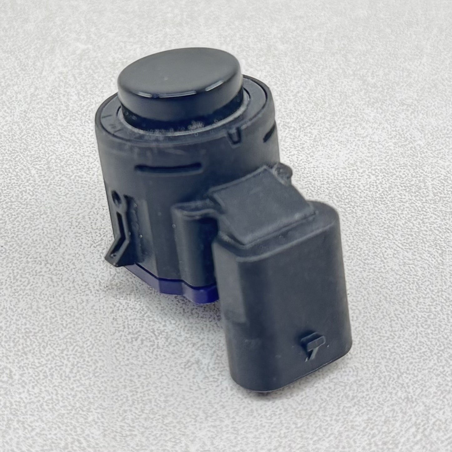 22-24 CADILLAC CT5 V BLACKWING REAR PDC PARKING SENSOR AID ASSIST 84711303 OEM