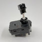 13-16 Subaru BRZ Driver Left Headlight Beam Leveling Adjuster Motor OEM
