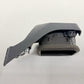 24-26 Ford Mustang Driver Left Dashboard Dash Outer Air Vent Trim OEM