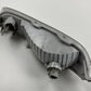 16-18 HONDA PILOT PASSENGER RIGHT FRONT TURN SIGNAL LIGHT LAMP ASSEMBLY OEM