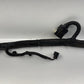 2025 Silverado 2500 Chassis Frame Body Wiring Wire Harness 85078579 OEM