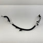 24-25 Silverado Sierra 2500 3500 6.6L Positive Battery Cable Wire 84890611 OEM