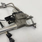 2022-2024 Rivian R1S Right Rear Hydraulic Strut Shock Absorber C200055239-D OEM