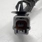 22-25 SUBARU WRX DRIVER LEFT REAR ABS WHEEL SPEED SENSOR 27540VC030 OEM