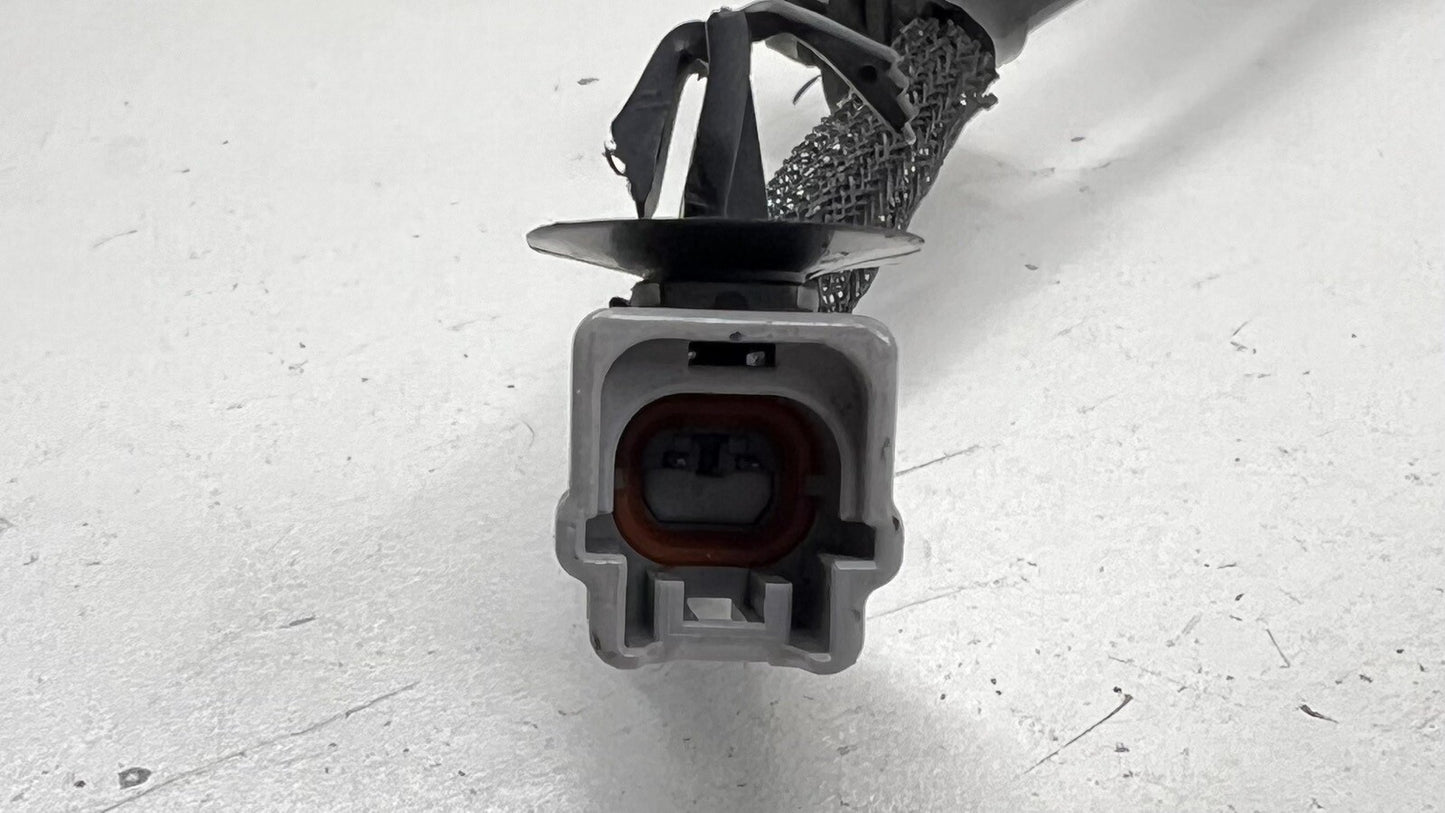 22-25 SUBARU WRX DRIVER LEFT REAR ABS WHEEL SPEED SENSOR 27540VC030 OEM
