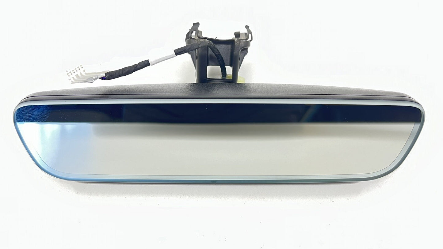 2024 ACURA INTEGRA TYPE S INTERIOR REAR VIEW MIRROR OEM