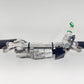 2024 Subaru WRX EPS Power Steering Gear Box Rack And Pinion 34110VC790 OEM