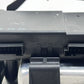 14-16 PORSCHE PANAMERA AIR RIDE SUSPENSION MODULE AUTO LEVELING 97061815527 OEM