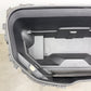 2022-2024 Rivian R1S R1T Front Trunk Frunk Storage Compartment PT00013136-K OEM