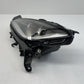 22-26 Toyota GR86 Base Left Front W/O Adaptive Headlight Head Light Lamp OEM