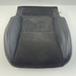 12-15 Chevrolet Camaro ZL1 Driver Left Front Lower Seat Cushion OEM
