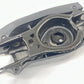 22-24 CADILLAC CT4 V BLACKWING RIGHT REAR SUSPENSION CONTROL ARM SET OEM