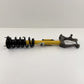 2018-2024 Dodge Durango SRT 392 Bilstein Left Front Shock Strut Absorber OEM