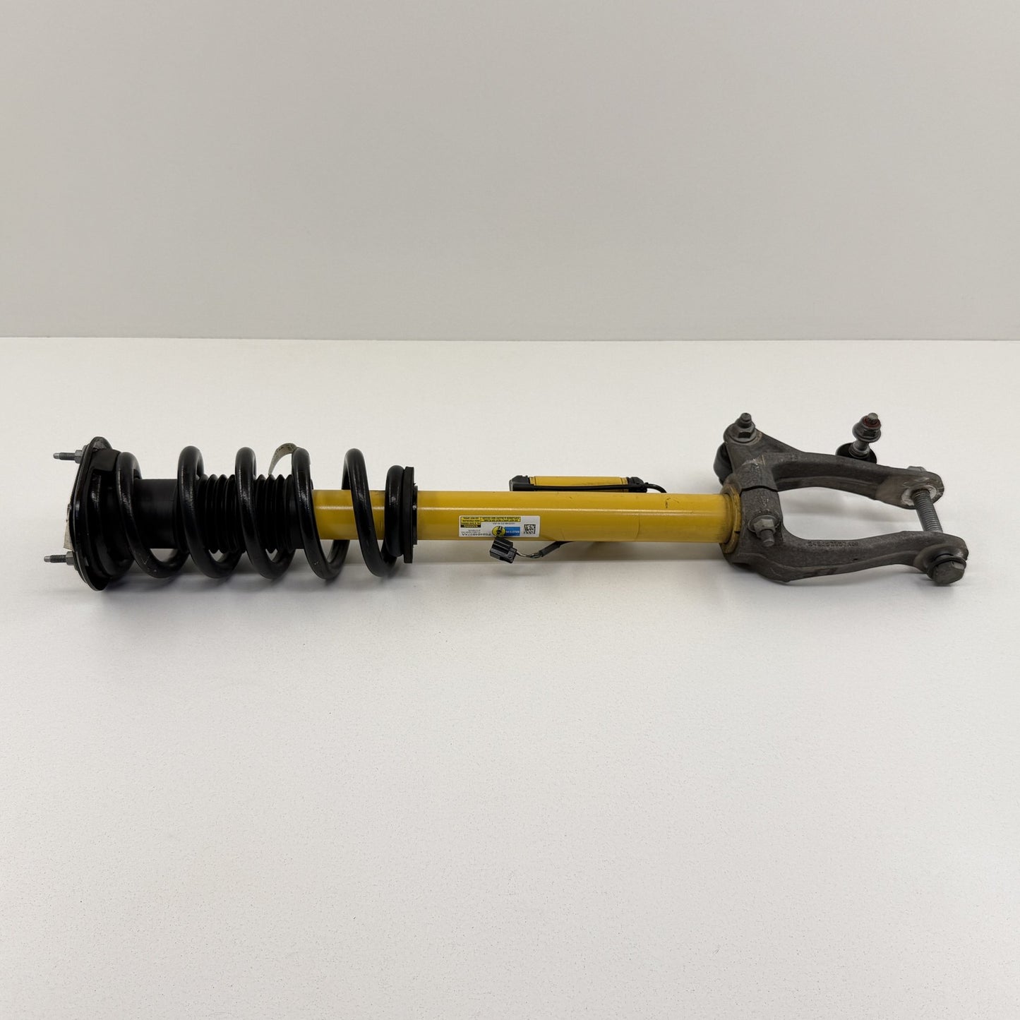 2018-2024 Dodge Durango SRT 392 Bilstein Left Front Shock Strut Absorber OEM