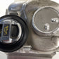 17-22 AUDI R8 PLUS OIL DRY SUMP CONTAINER RESERVOIR TANK BOTTLE W/ CAP OEM