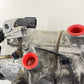 16-22 INFINITI Q50 Q60 3.0L AC AIR CONDITIONING AC COMPRESSOR 92600 5CA0A OEM