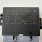 2014-2020 Mercedes-Benz S550 W222 Parktronic Parking Assist Control Module OEM
