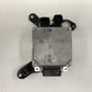 24-25 Lexus IS300 IS350 F Sport Power Steering Control Module 89650-53861 OEM