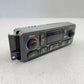 00-04 Chevrolet Corvette C5 HVAC AC Dual Zone Climate Control Switch Panel OEM
