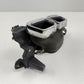 15-21 Mercedes C63 AMG W205 Rear Exhaust Muffler Tip Left Right Pair Chrome OEM