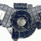 22-24 CADILLAC CT4 V BLACKWING COMBINATION SWITCH CLOCK SPRING ANGLE SENSOR OEM